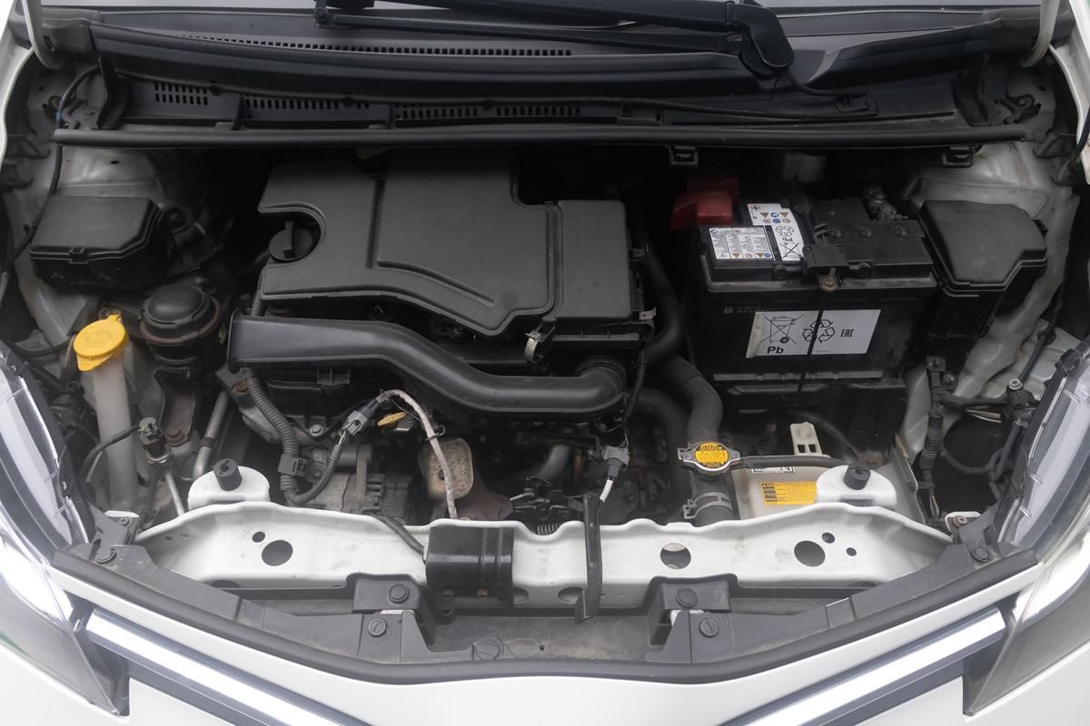 toyota-yaris-2014-gasolina-998cc