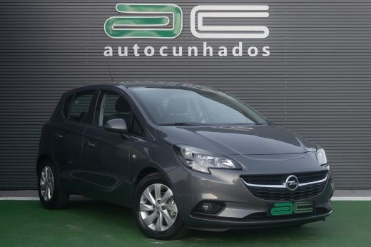 opel-corsa-2015-gasolina-1229cc