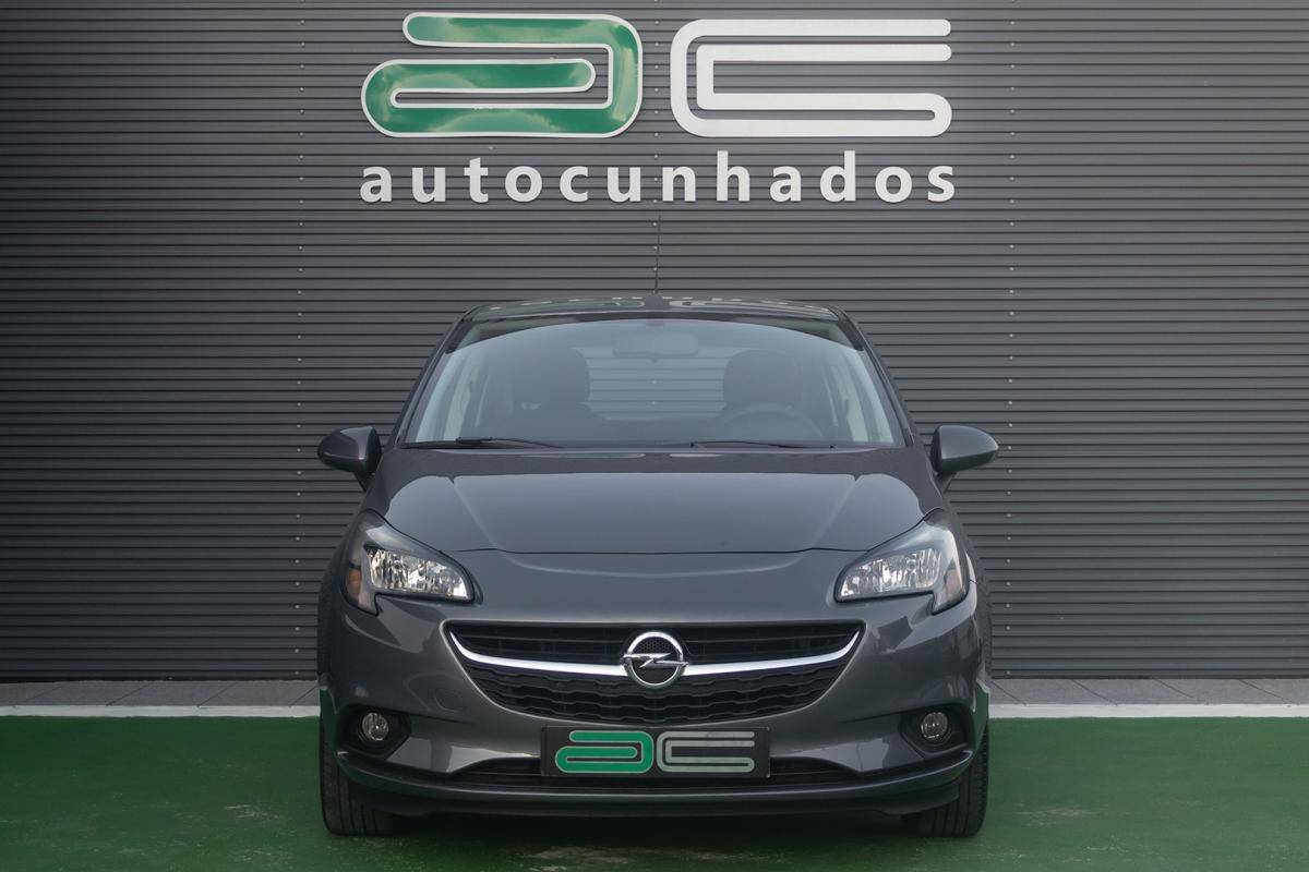 opel-corsa-2015-gasolina-1229cc
