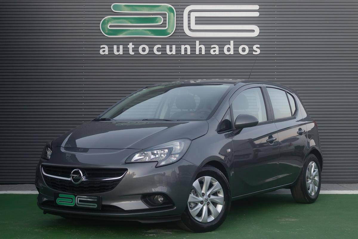 opel-corsa-2015-gasolina-1229cc