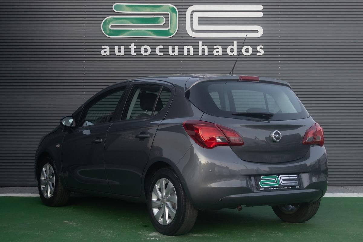 opel-corsa-2015-gasolina-1229cc