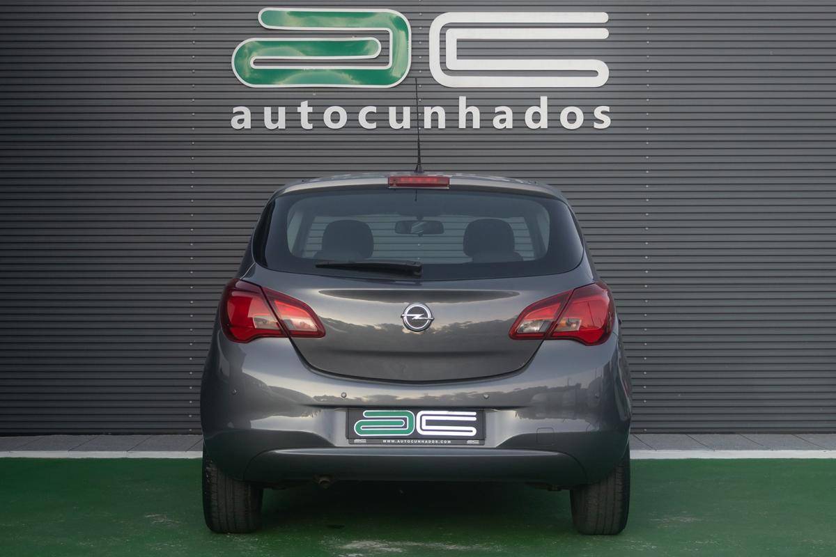 opel-corsa-2015-gasolina-1229cc