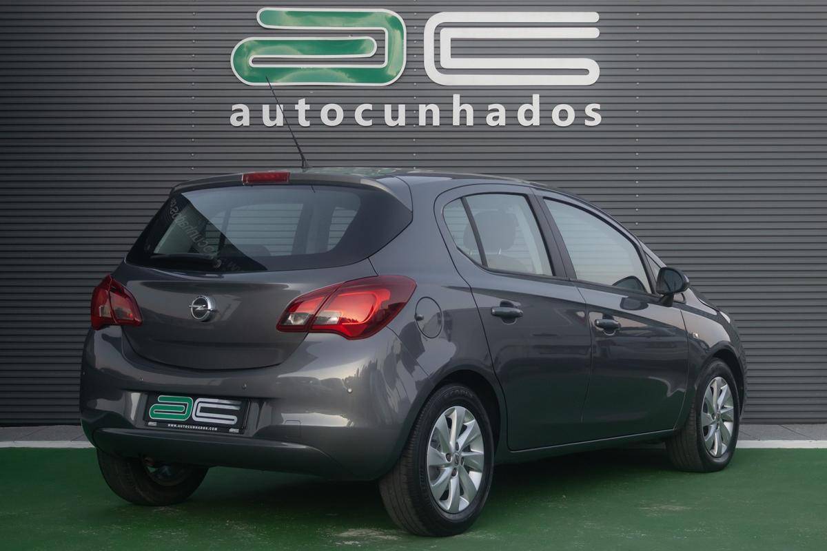opel-corsa-2015-gasolina-1229cc