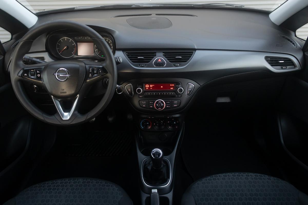 opel-corsa-2015-gasolina-1229cc