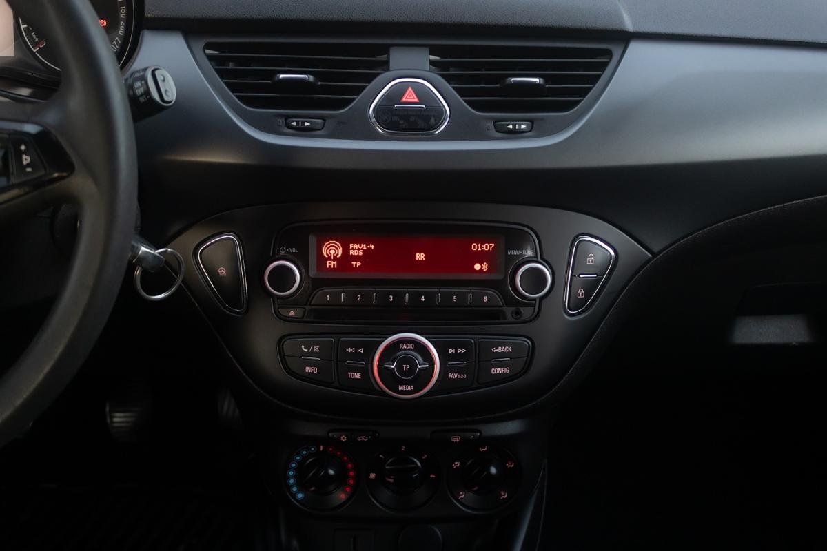 opel-corsa-2015-gasolina-1229cc