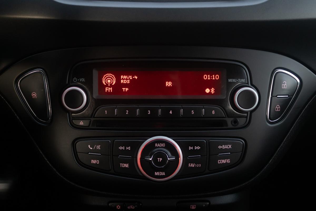 opel-corsa-2015-gasolina-1229cc