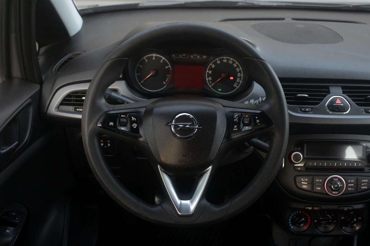 opel-corsa-2015-gasolina-1229cc