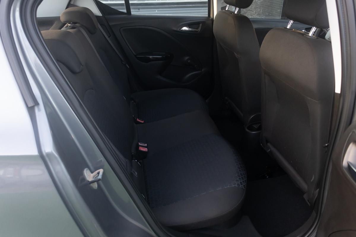 opel-corsa-2015-gasolina-1229cc