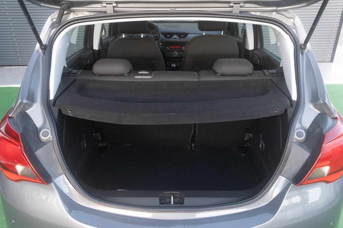 opel-corsa-2015-gasolina-1229cc