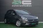 opel-corsa-2015-gasolina-1229cc