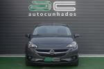 opel-corsa-2015-gasolina-1229cc