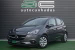 opel-corsa-2015-gasolina-1229cc