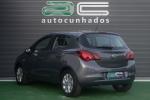 opel-corsa-2015-gasolina-1229cc