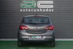 opel-corsa-2015-gasolina-1229cc