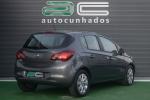 opel-corsa-2015-gasolina-1229cc