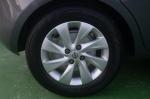 opel-corsa-2015-gasolina-1229cc