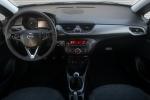 opel-corsa-2015-gasolina-1229cc