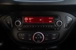 opel-corsa-2015-gasolina-1229cc