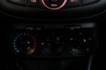 opel-corsa-2015-gasolina-1229cc