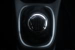 opel-corsa-2015-gasolina-1229cc
