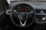 opel-corsa-2015-gasolina-1229cc