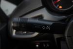 opel-corsa-2015-gasolina-1229cc