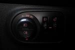 opel-corsa-2015-gasolina-1229cc