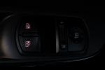 opel-corsa-2015-gasolina-1229cc