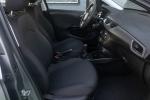 opel-corsa-2015-gasolina-1229cc