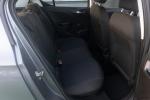 opel-corsa-2015-gasolina-1229cc