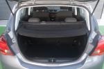 opel-corsa-2015-gasolina-1229cc