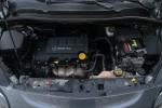 opel-corsa-2015-gasolina-1229cc