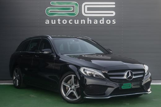 mercedes-benz-classe-c-2016-diesel-2143cc