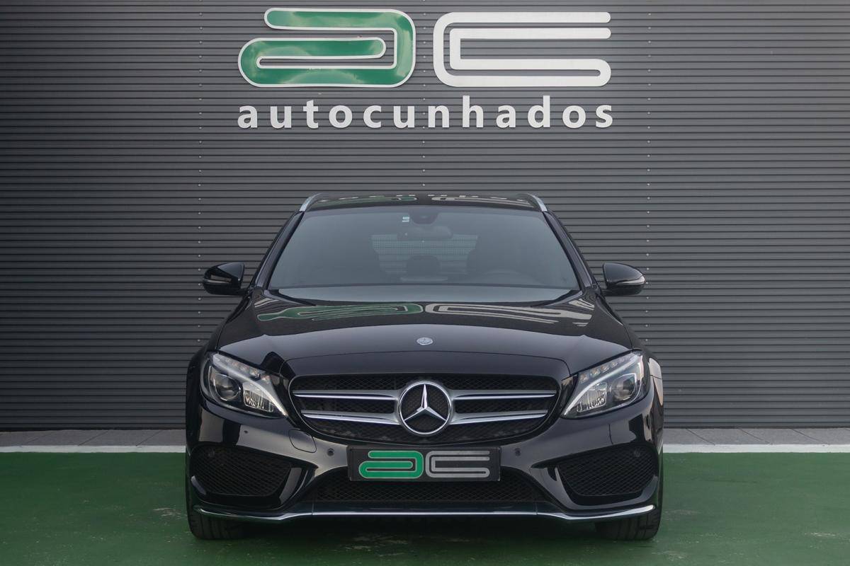 mercedes-benz-classe-c-2016-diesel-2143cc