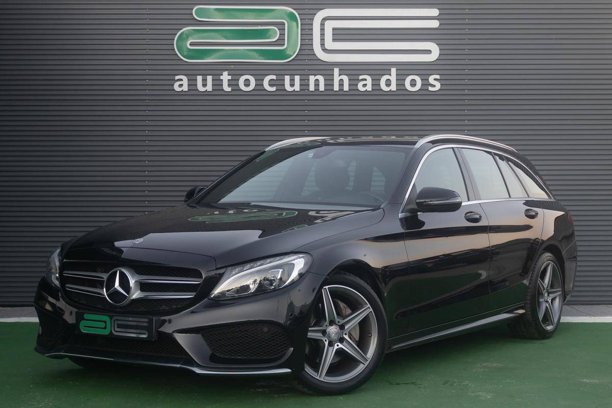 mercedes-benz-classe-c-2016-diesel-2143cc