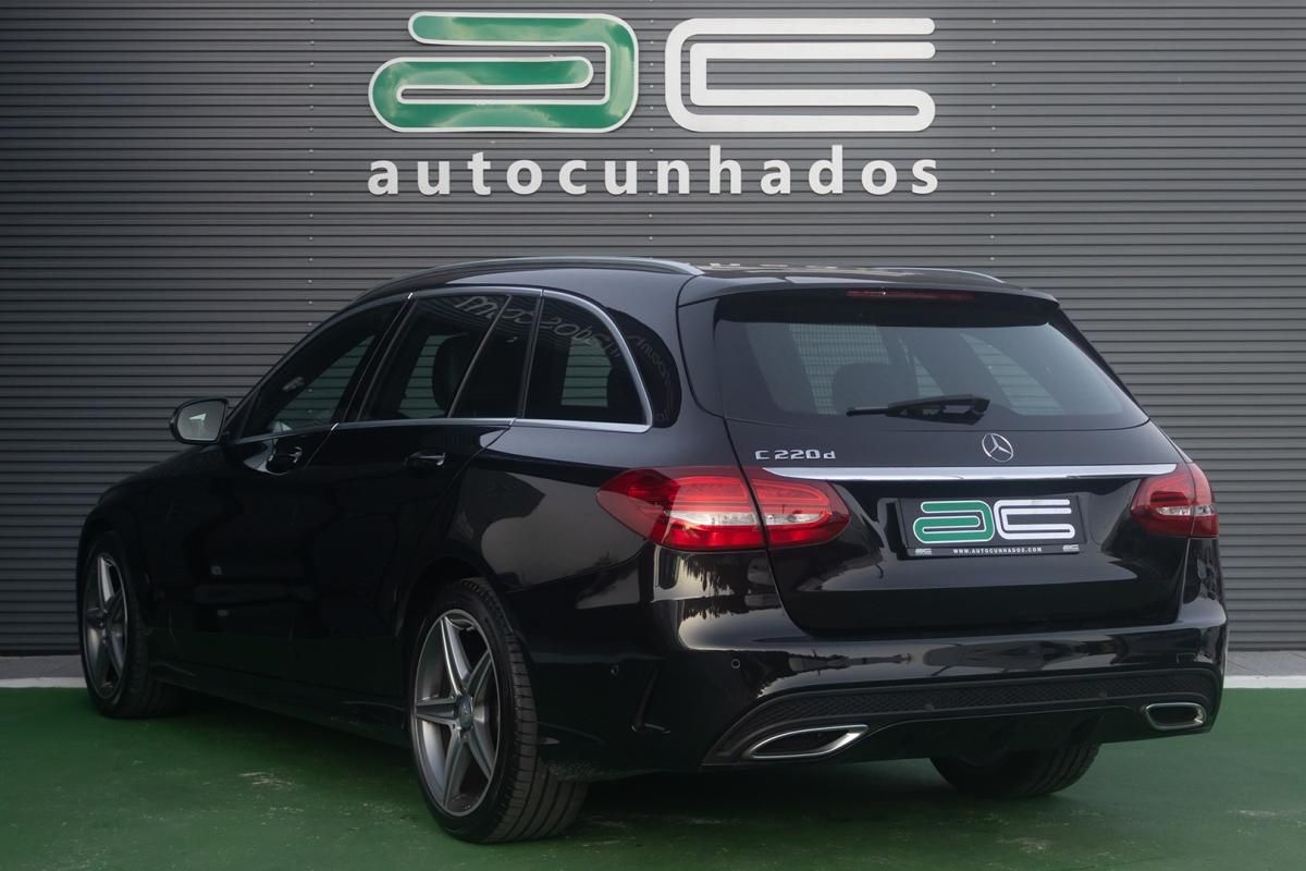 mercedes-benz-classe-c-2016-diesel-2143cc