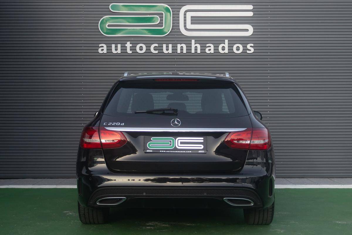 mercedes-benz-classe-c-2016-diesel-2143cc