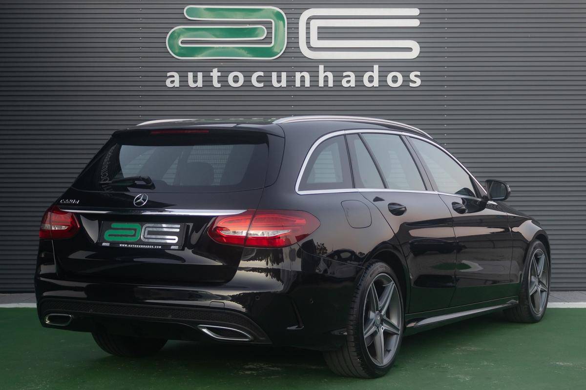 mercedes-benz-classe-c-2016-diesel-2143cc