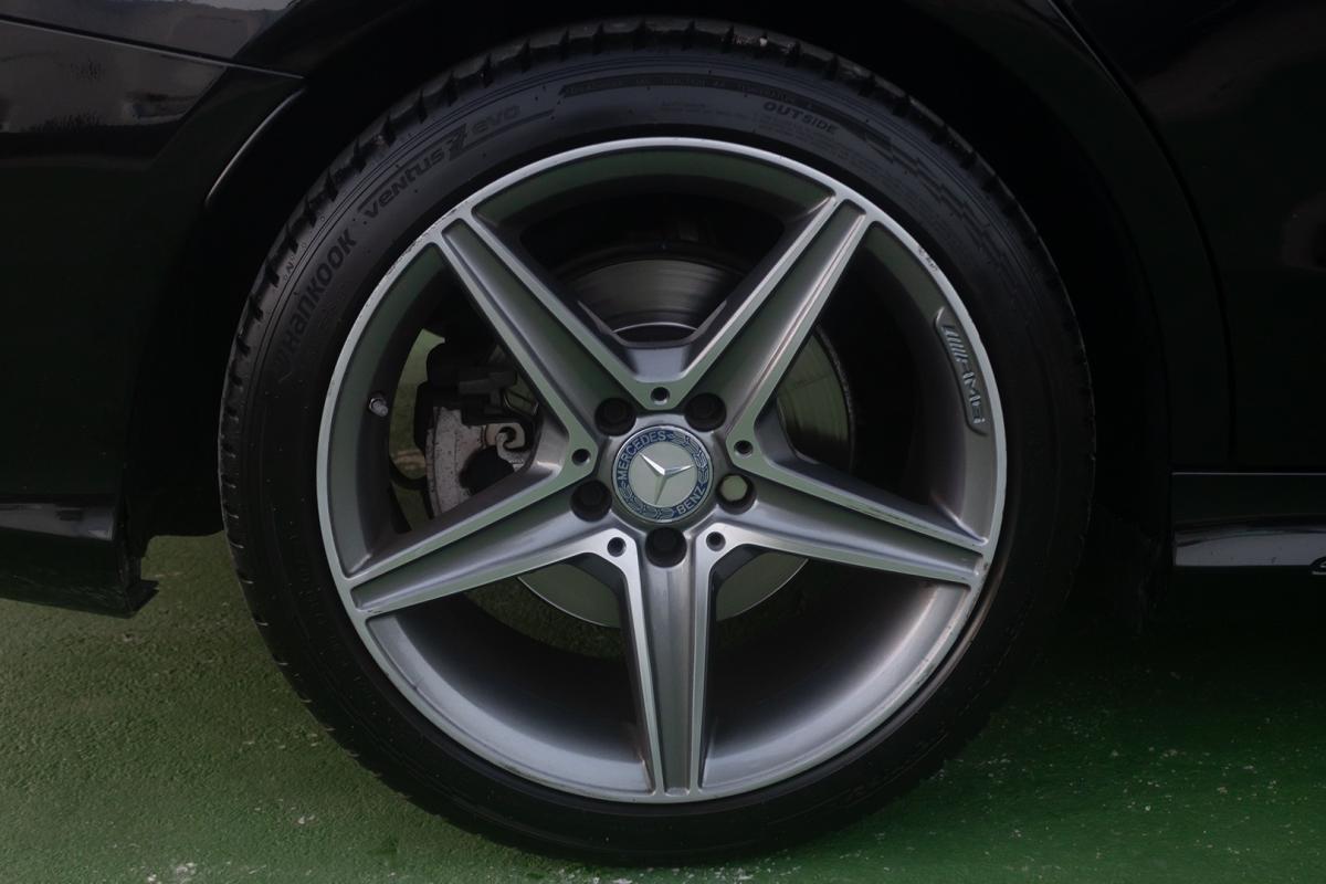 mercedes-benz-classe-c-2016-diesel-2143cc
