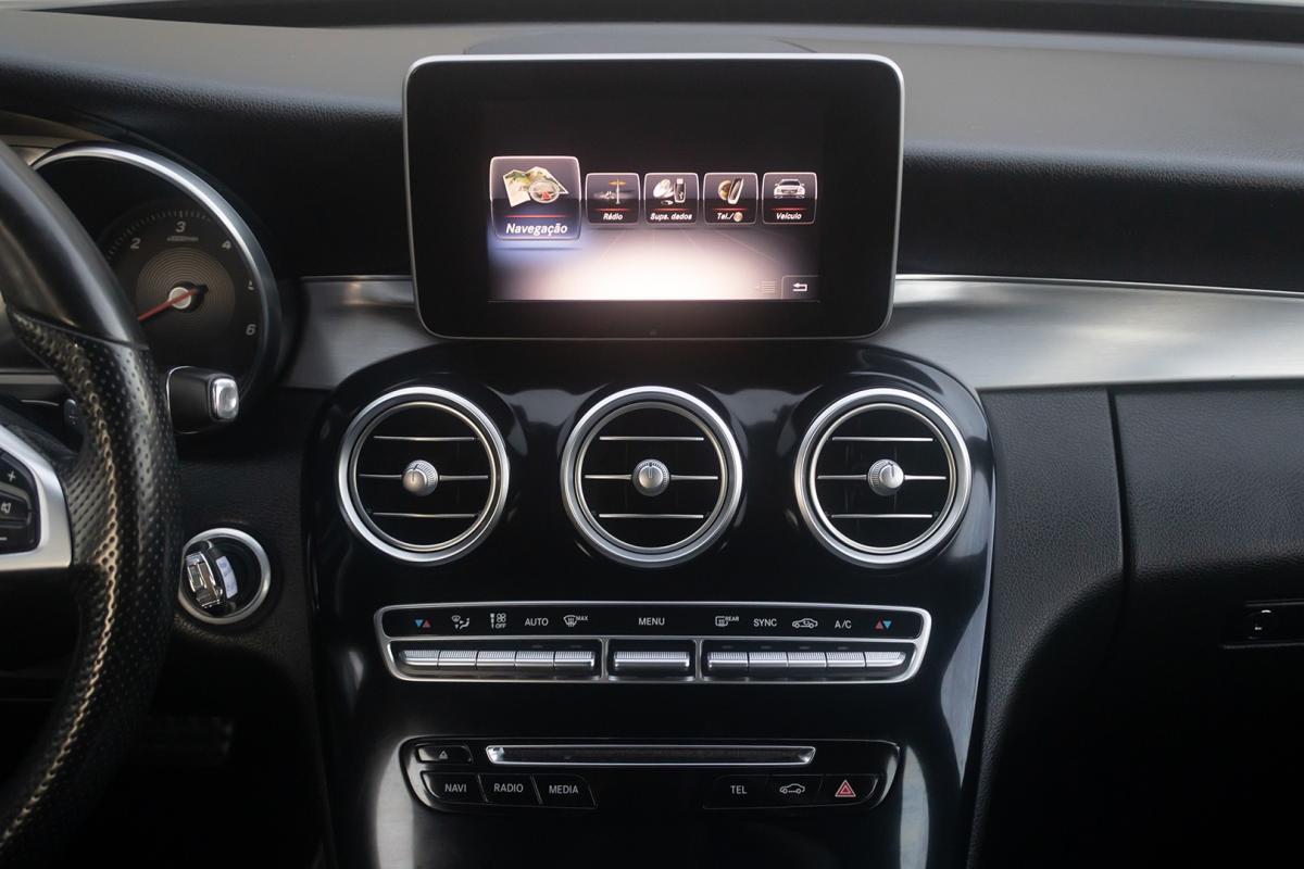 mercedes-benz-classe-c-2016-diesel-2143cc