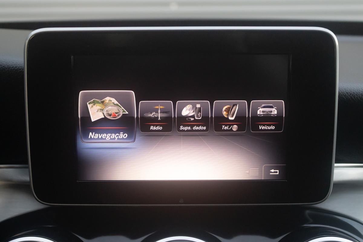 mercedes-benz-classe-c-2016-diesel-2143cc