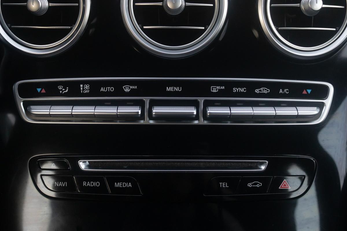 mercedes-benz-classe-c-2016-diesel-2143cc