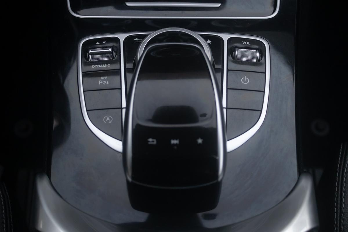 mercedes-benz-classe-c-2016-diesel-2143cc