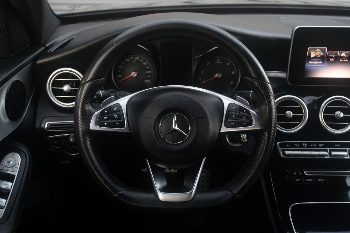 mercedes-benz-classe-c-2016-diesel-2143cc