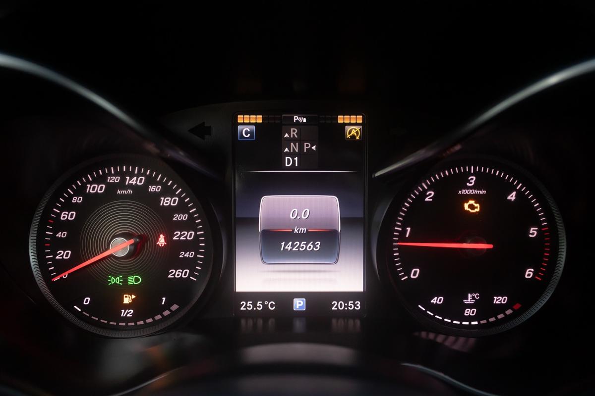 mercedes-benz-classe-c-2016-diesel-2143cc