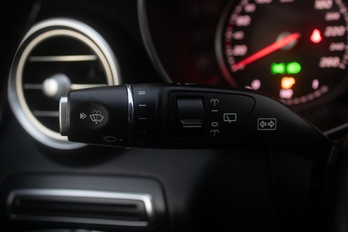 mercedes-benz-classe-c-2016-diesel-2143cc