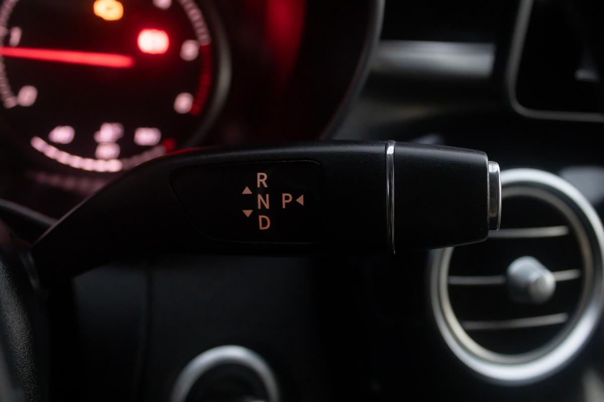 mercedes-benz-classe-c-2016-diesel-2143cc