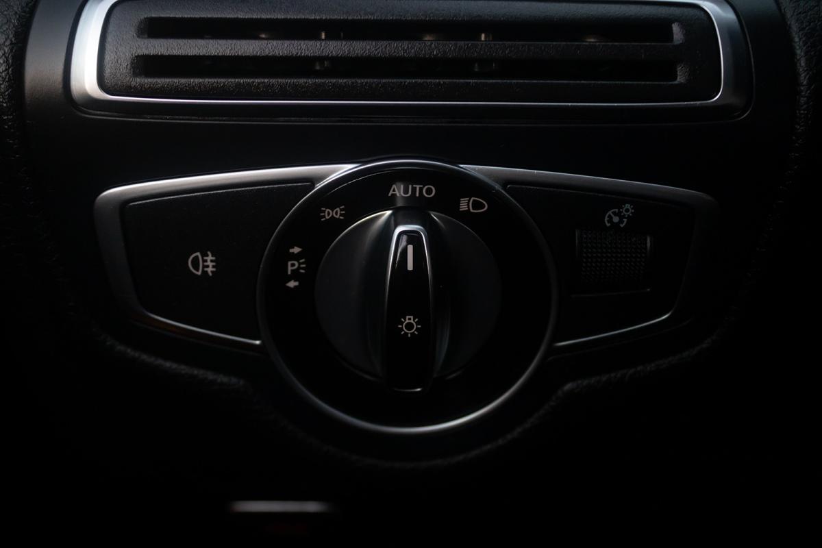 mercedes-benz-classe-c-2016-diesel-2143cc