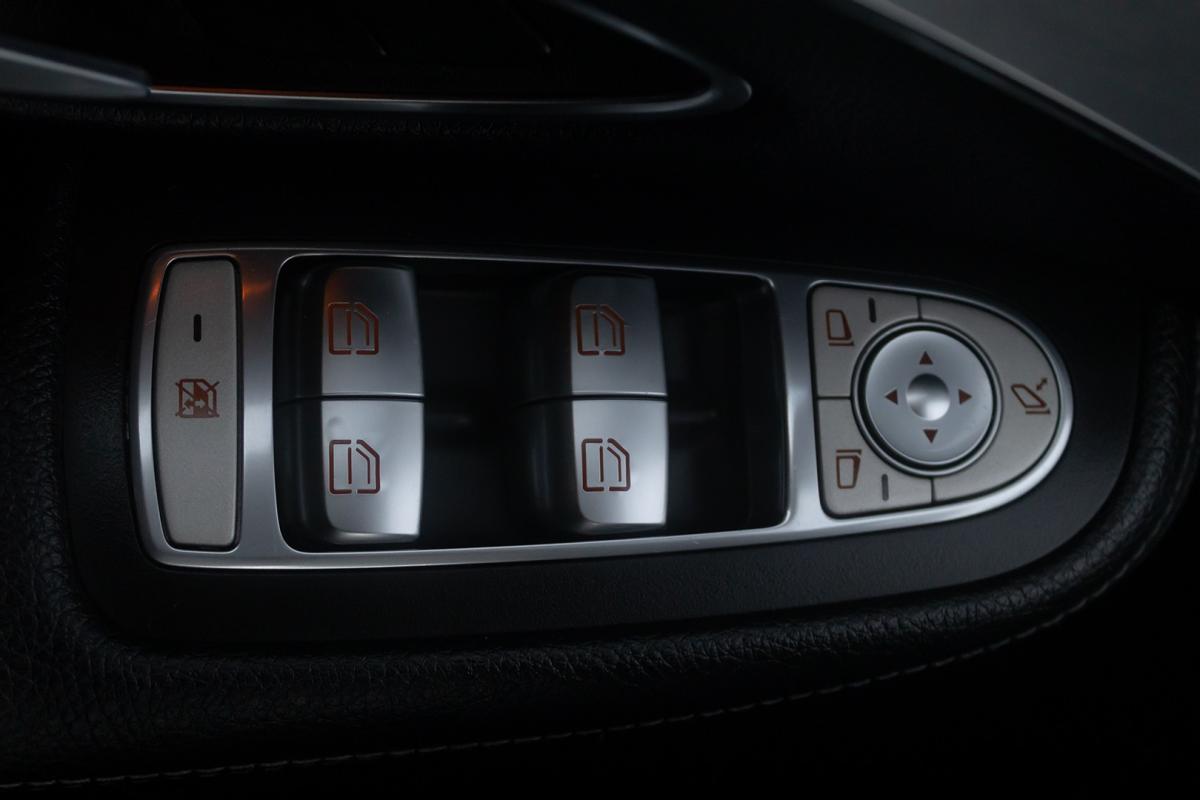 mercedes-benz-classe-c-2016-diesel-2143cc