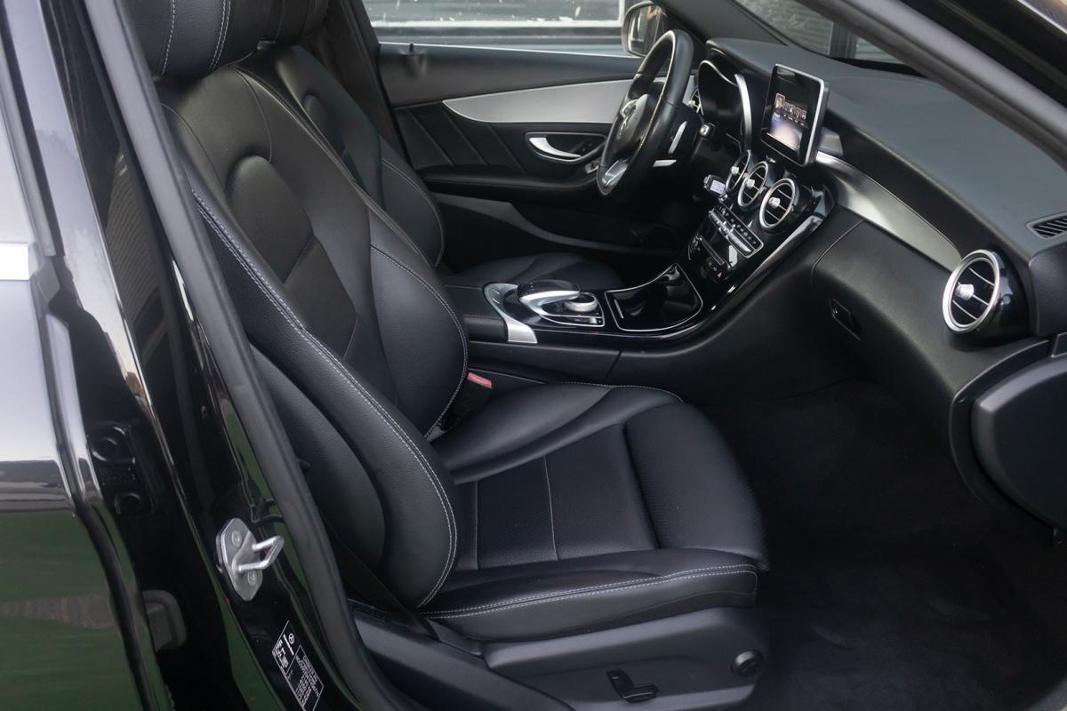 mercedes-benz-classe-c-2016-diesel-2143cc